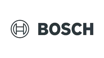 Bosch Logo Bosch Logo