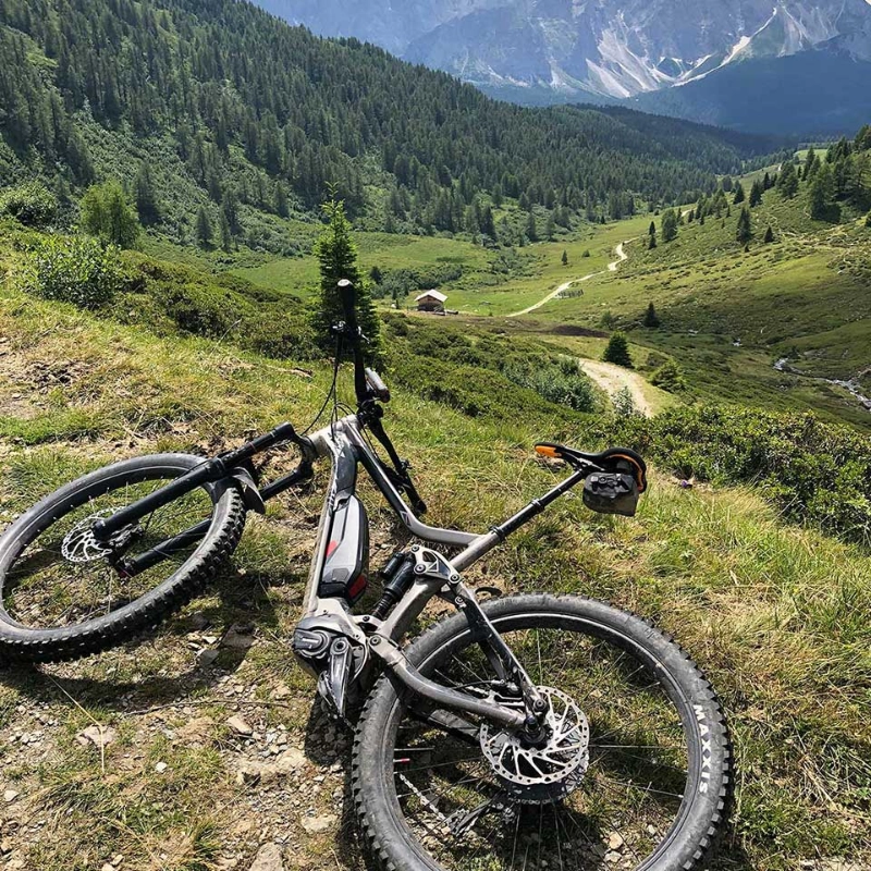 JobRad-Moment 0177 2020 JobRad-Moment 0177 2020