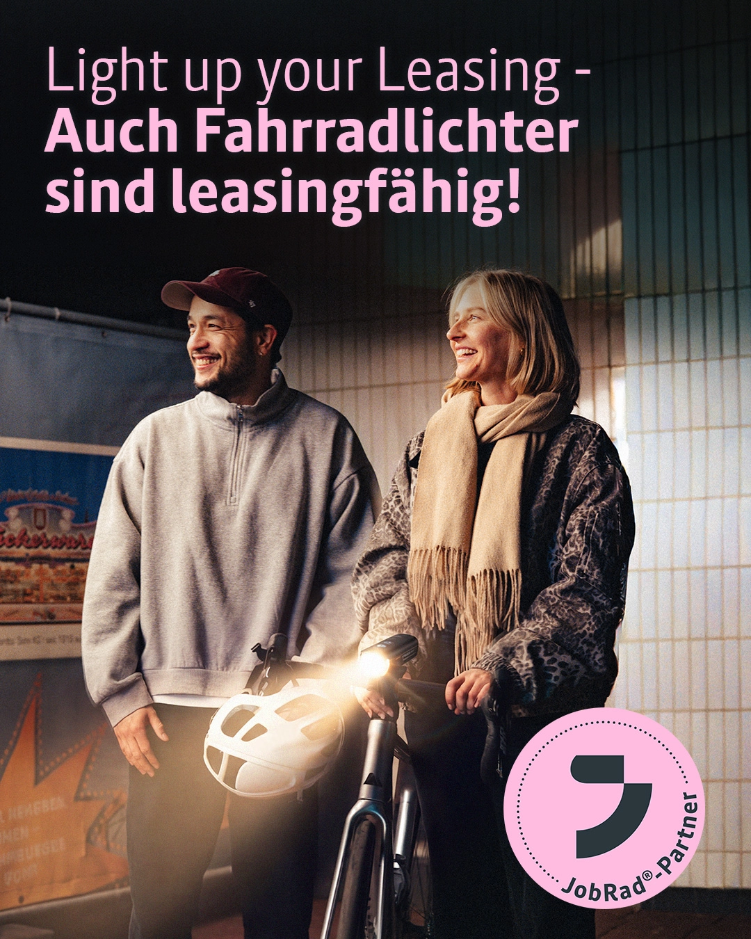 sharepic lfz licht sharepic lfz licht